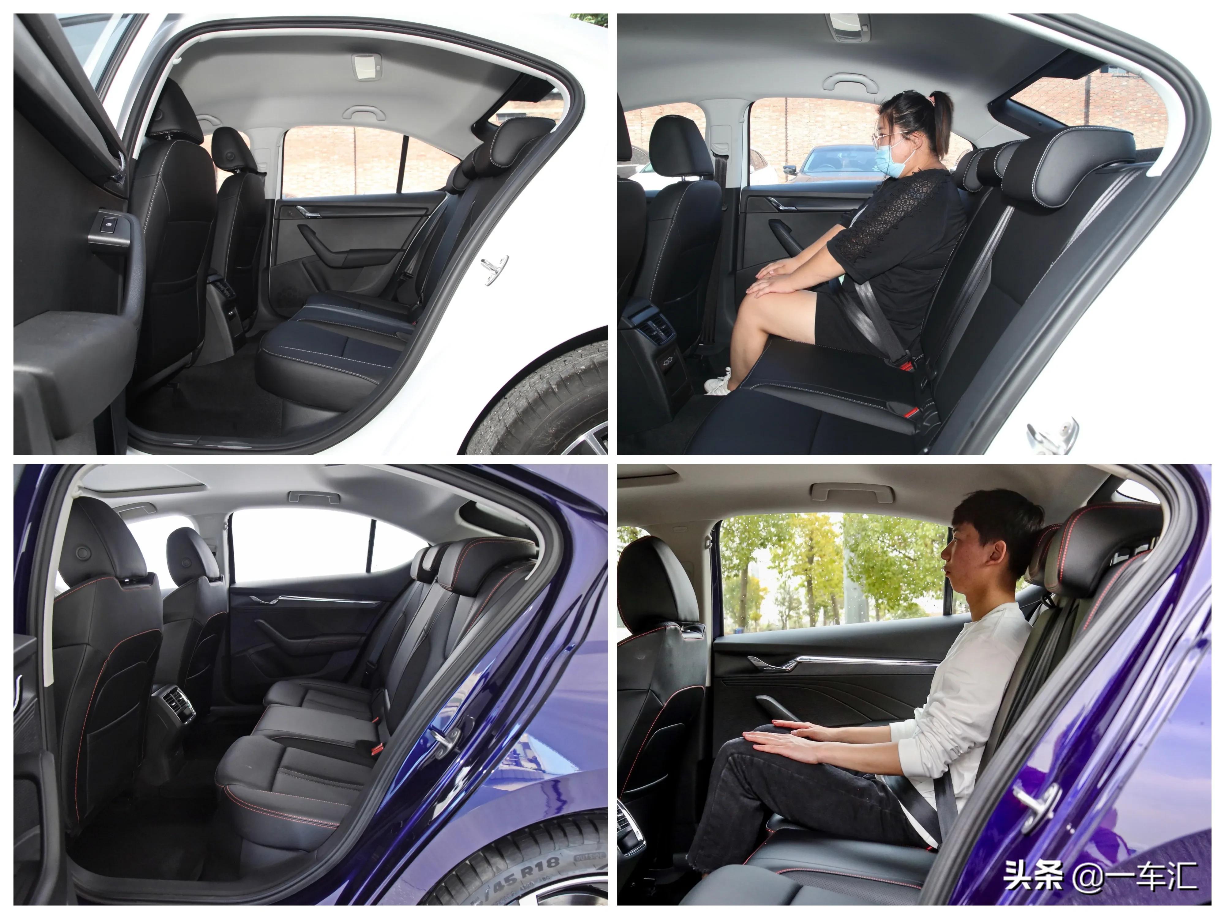 斯柯达明锐参数配置2012,斯柯达新明锐参数配置表大全