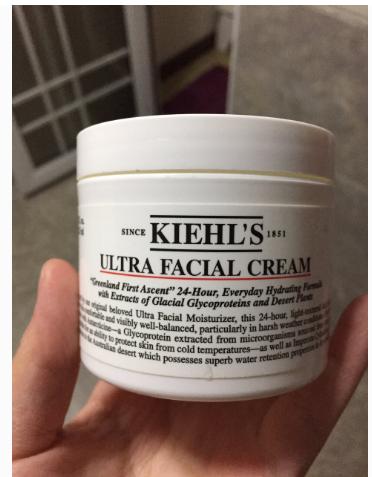 吃了不会发胖的日本酵素,日本酵素哪一款效果更好