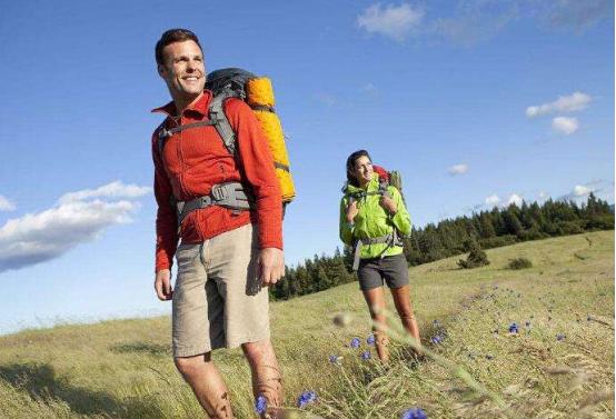 小米众筹酷哇旅行箱评测：自动跟随无需牵拉，还可直接带上飞机