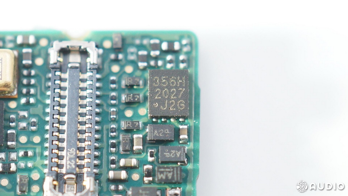 华为eyewear2飞行款拆解,拆解华为watch2全集