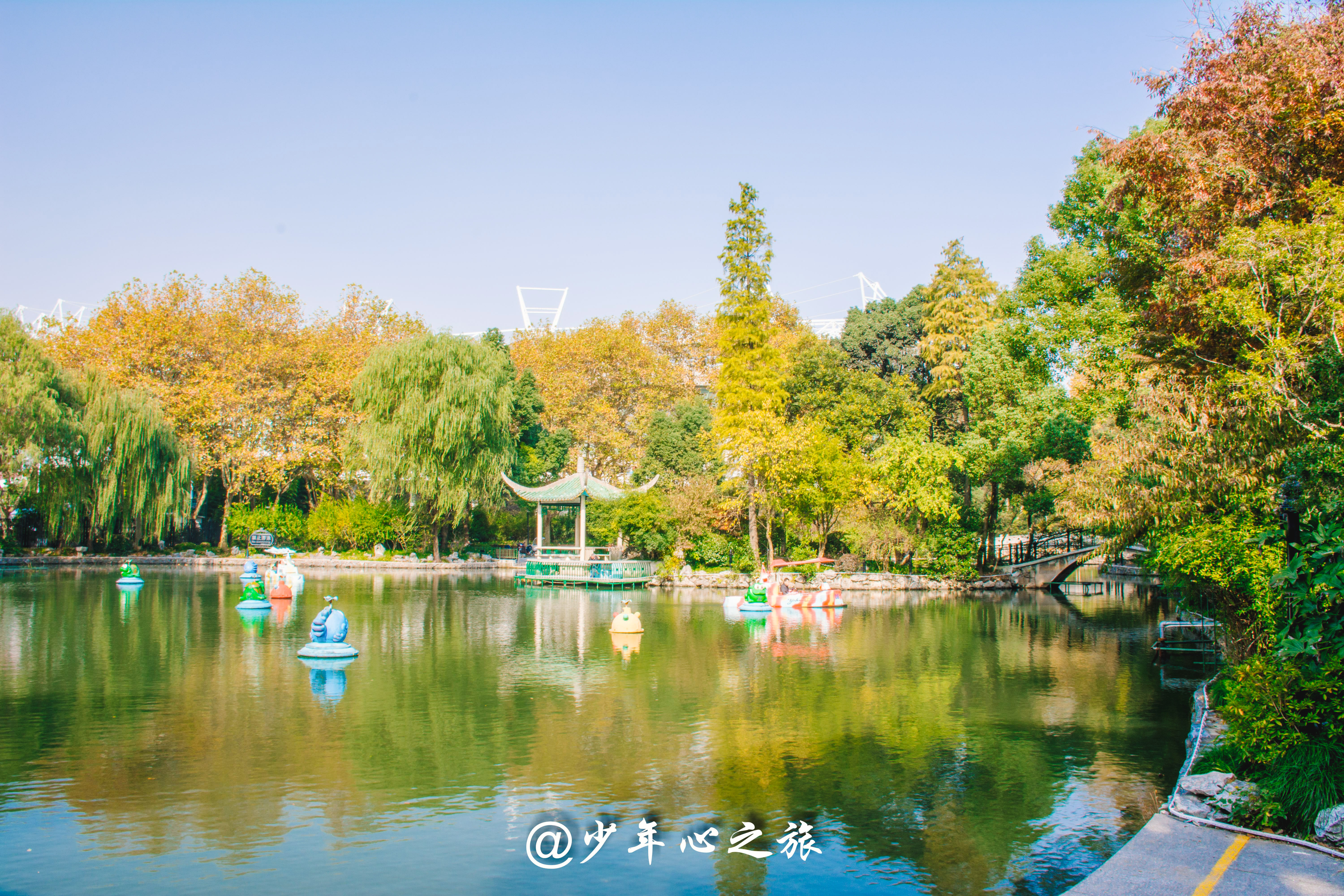 上海的疏离感边界感,上海是一座边界感很强的城市