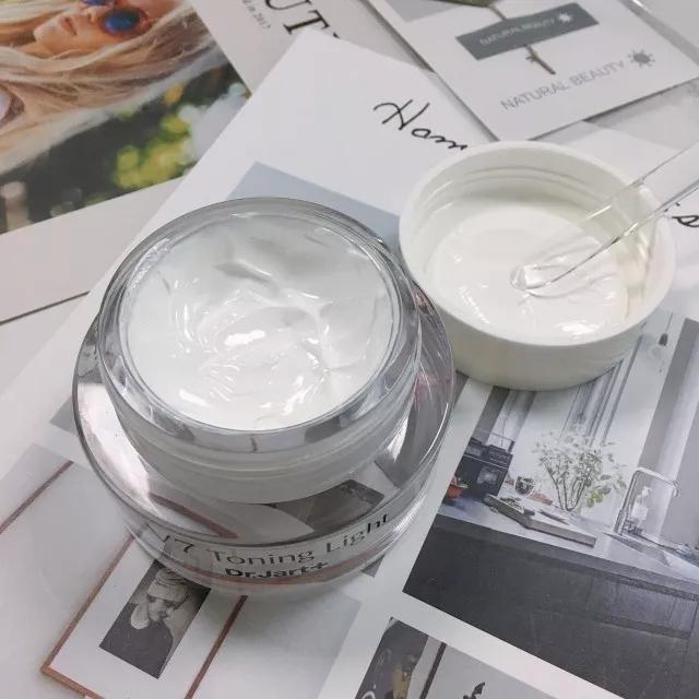 为什么男的喜欢女的素颜,男生其实喜欢的就是素颜