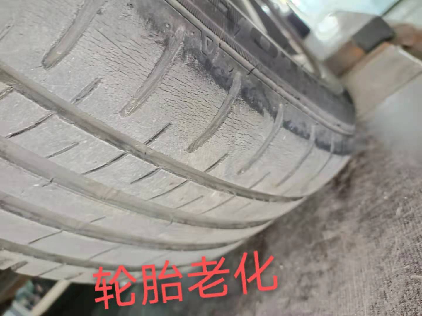 怪兽修车翻新的视频,怪兽修车翻新奥迪q7