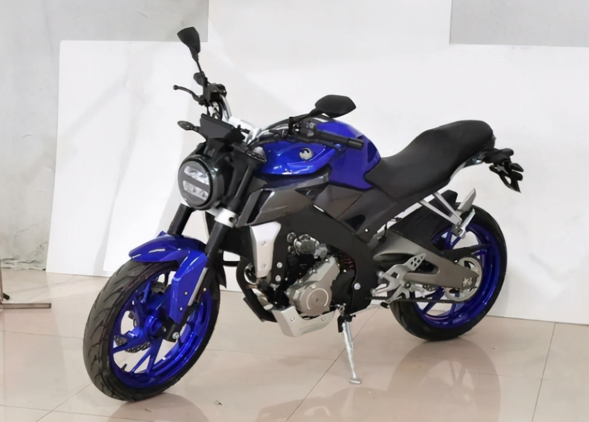 国产单缸250发动机怎么样,国产250双缸发动机咋样