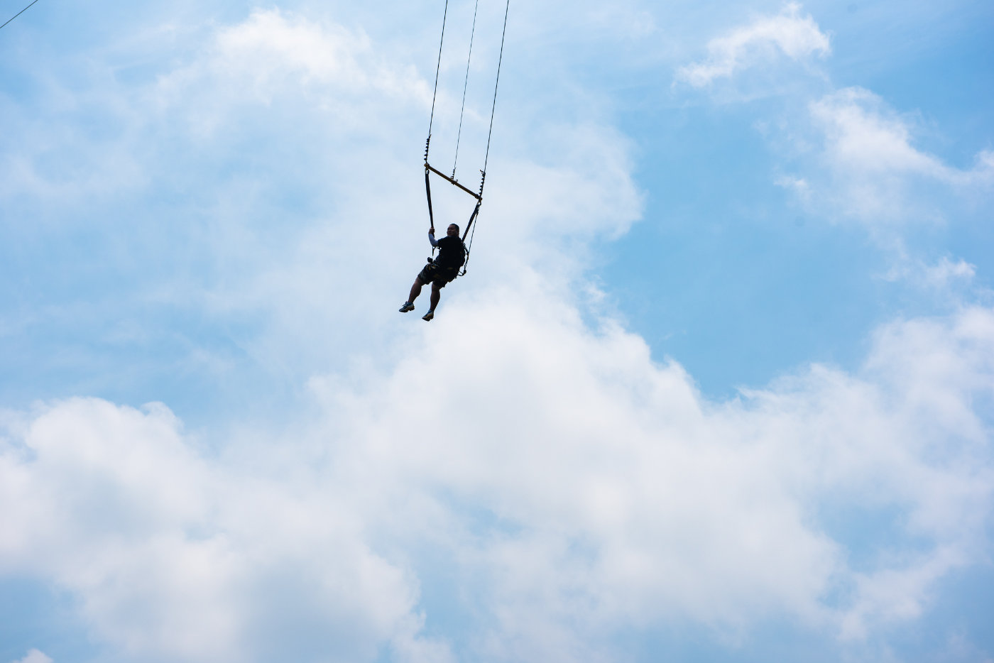 楠溪江景区哪些值得玩的,楠溪江最值得玩的景区