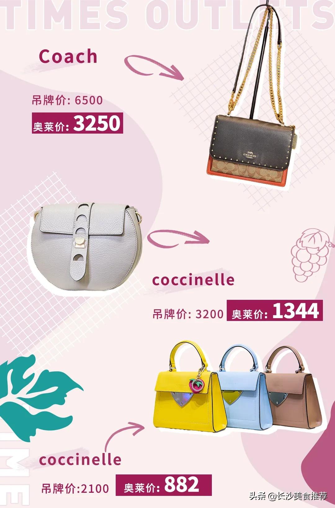 360°冰爽刺激!水浪核*器武**乘风“泼”浪空降九龙仓时代奥莱