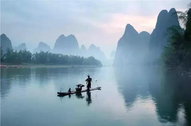 上等人和人上人区别,上等人中等人一般人