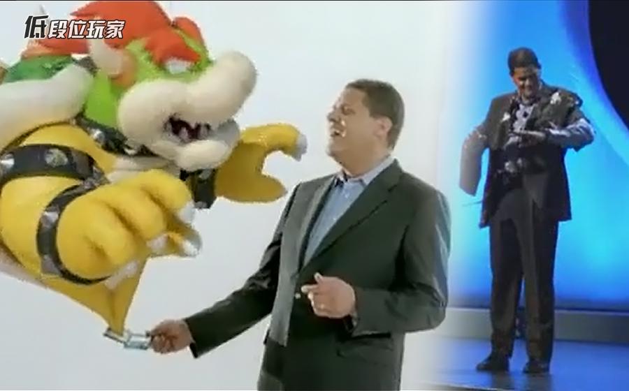 3ds和psv游戏差多少,psv与3ds最后的绝唱