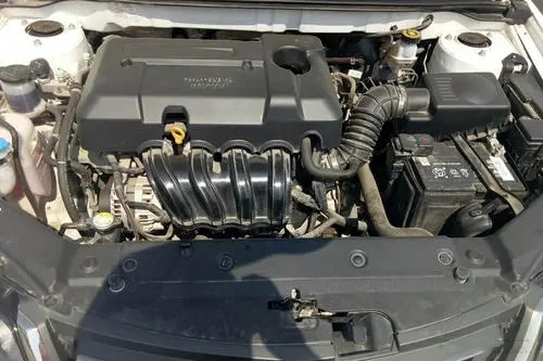 汽车太久没开打不着火怎么办,混动汽车多久不开就打不着火了