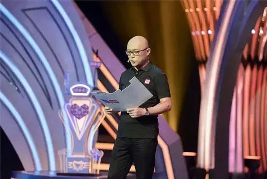 恋人间产生矛盾怎么办?孟非:女生拿出一点温柔男生拿出一点胸怀