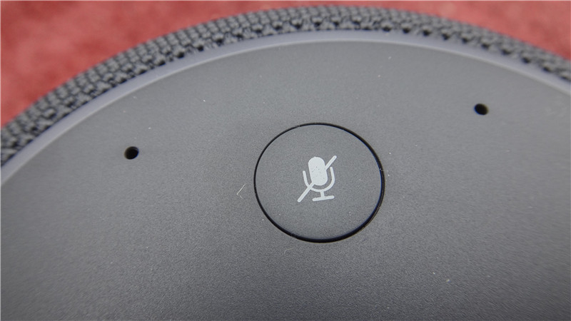 鍗庝负ai闊崇鎬庝箞杩炵画瀵硅瘽,鍗庝负ai闊崇鎬庝箞浣跨敤鏁欑▼