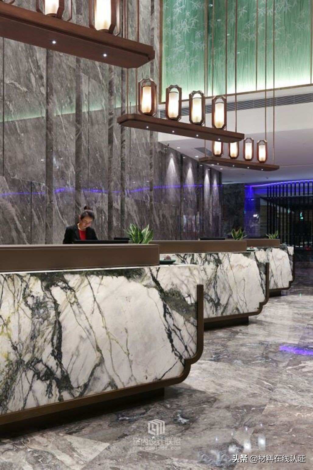 石材干挂好还是湿挂质量好,干挂湿挂砖怎么区分