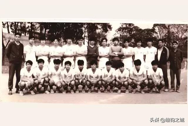 国足麦超个人简介,国足经典点球集锦