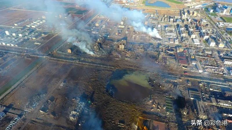 2022全国晚报摄影优秀图片评选,记者获奖照片触目惊心