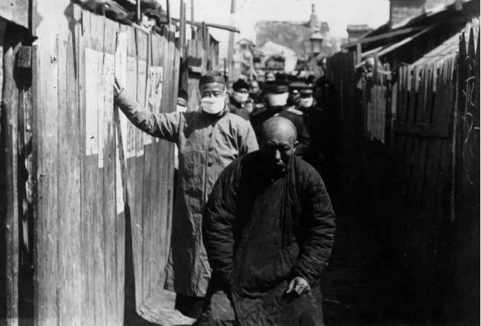 建安七子哪几个死于瘟疫,魏晋南北朝发生的重大事件