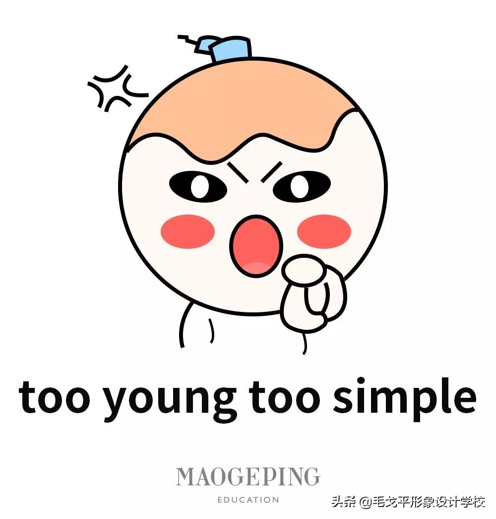 什么牌子的痔疮膏可以去黑眼圈,痔疮膏去除黑眼圈马应龙