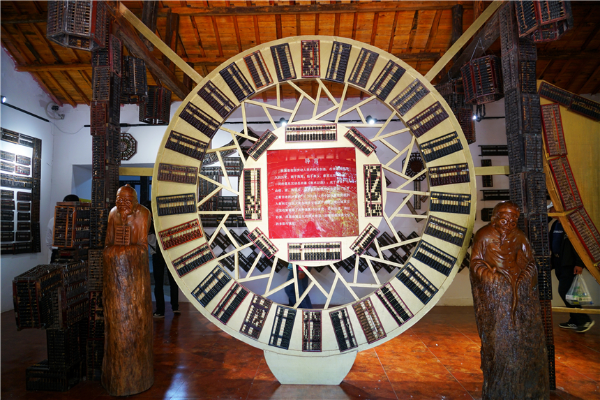 河北最神秘的山,河北最低调古城在哪里