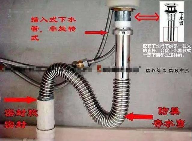 新房装修最实用的24款,房子装修必备实用装修技巧大揭秘
