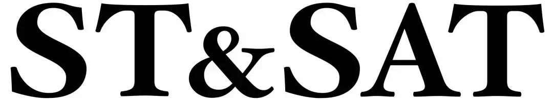 鞋企上市公司有哪些,中国鞋上市公司