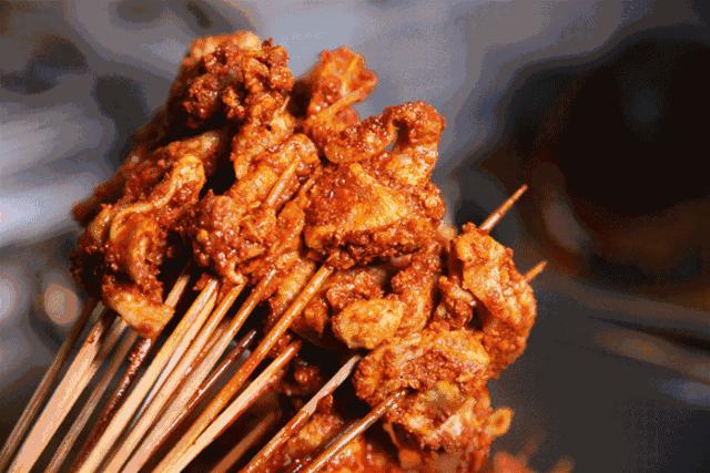 荆州二当家串串火锅,荆州二当家串串火锅优惠团购