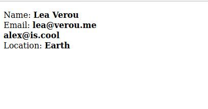 每天一个wpsexcel技巧,每天一个sql小技巧