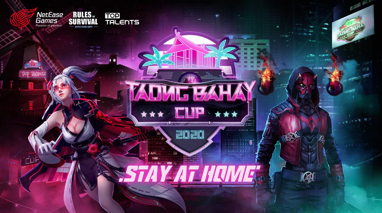 网易cc官方直播,网易cc直播高光时刻