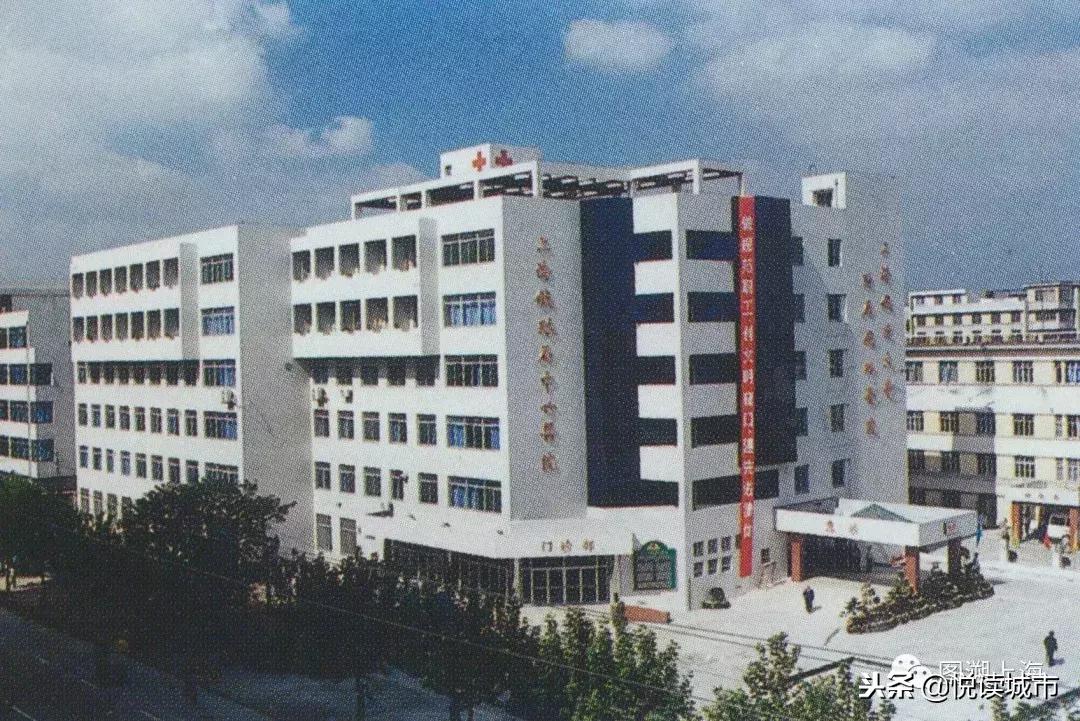 鎮﹁鍩庡競娴︿笢,鎮﹁鍩庡競