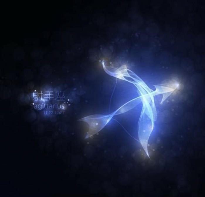 十二星座性格特点高清图片,十二星座的性格像哪种水果