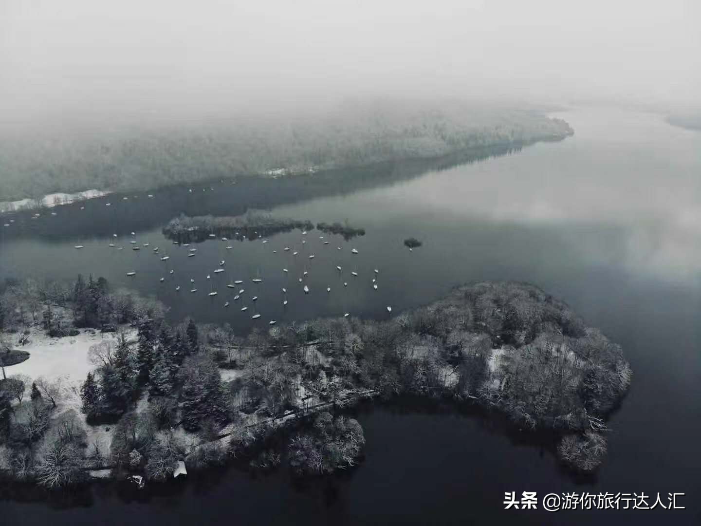 鑻辨牸鍏拌嫃鏍煎叞鏃呮父鏀荤暐,鑻卞浗鐖卞皵鍏拌嫃鏍煎叞鏃呮父