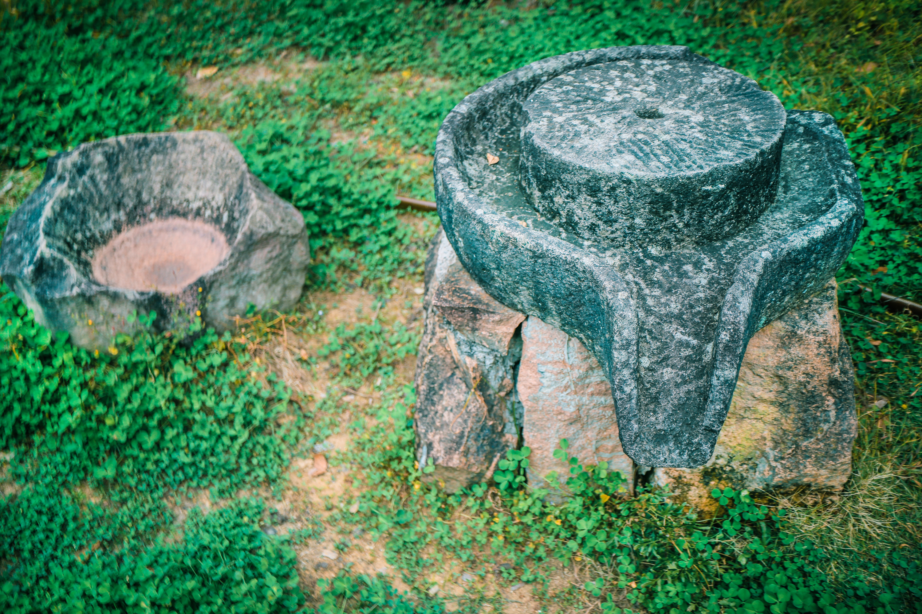 浙江一座低调的古镇,浙江被低估的一个古镇是