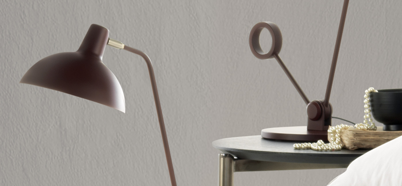 natuzziitalia北京店,natuzziitalia大中华区