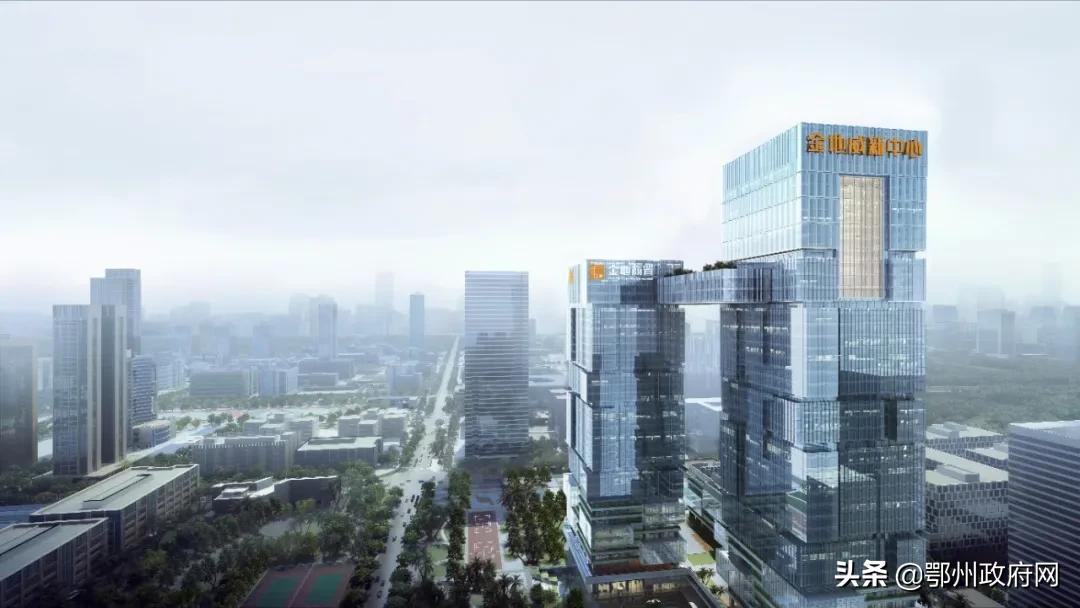 市长陈平率队赴深圳开展精准招商，拜访了这些行业龙头隐形冠军