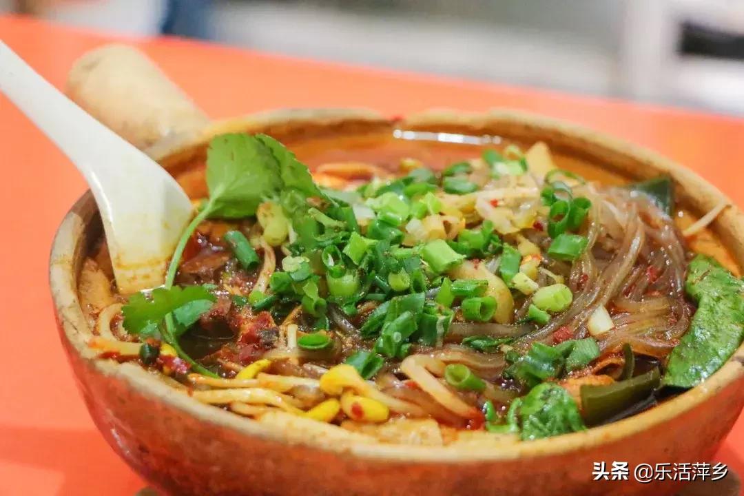 二年级我的美食,二年级我最喜欢的传统美食