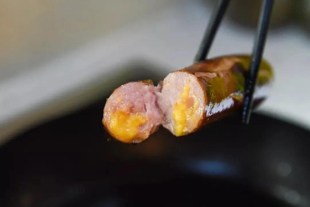 小龙虾味螺蛳粉,小龙虾味无骨鸡爪