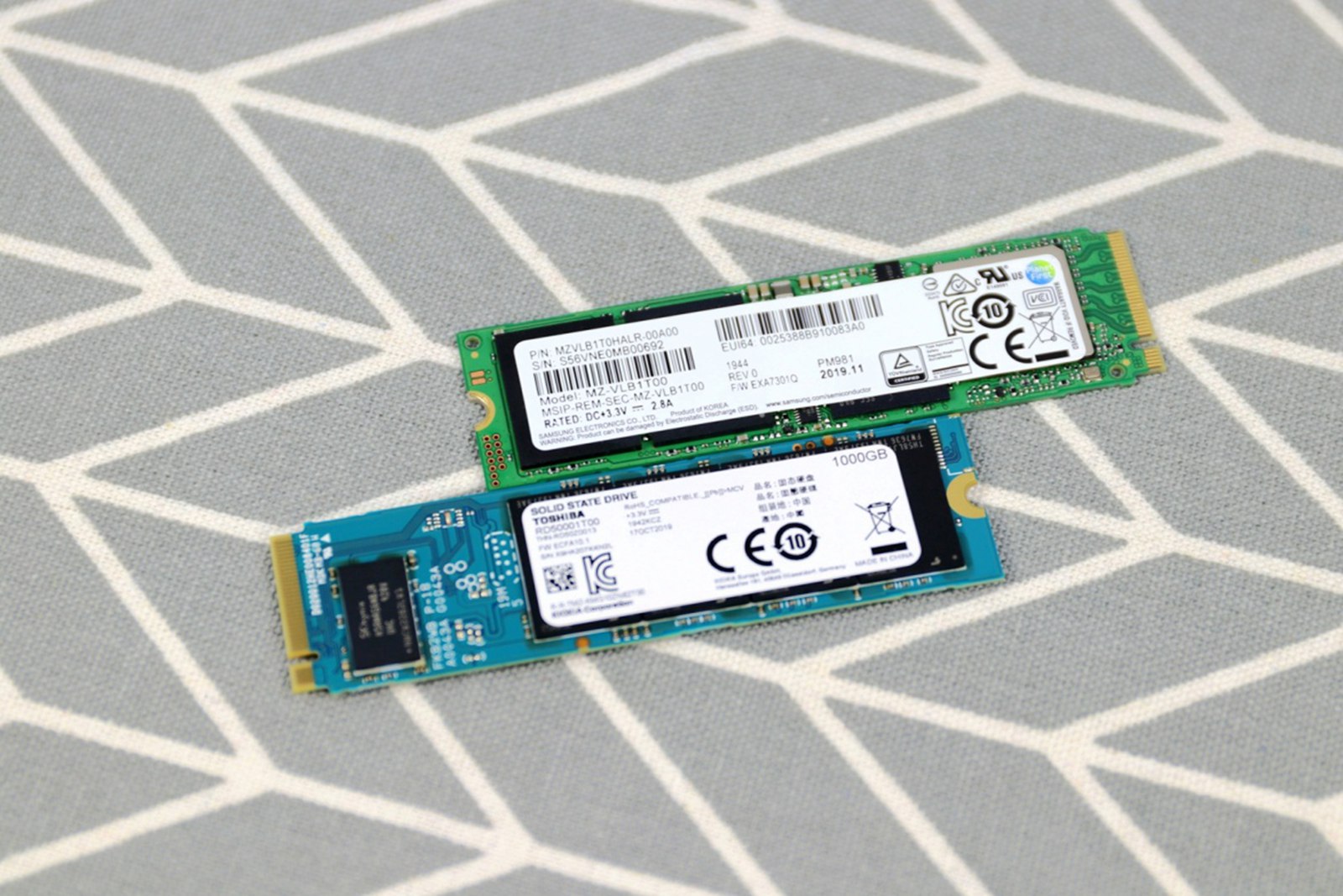 东芝rd500固态硬盘1t,东芝rd500m.2固态硬盘多少钱