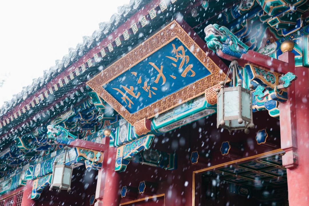 足球巡礼之南非,足球巡礼