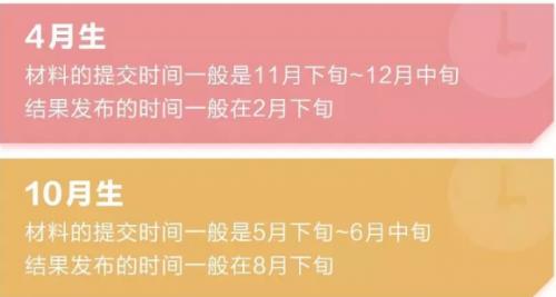 日本留学之赴日前如何精简行李,日本留学行李清单完整版
