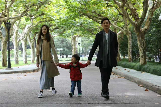 《骄阳似我》顾漫,顾漫骄阳似我选角