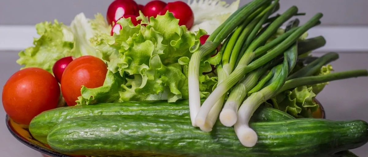 食欲大的人心理机制,心理学上促进食欲的颜色