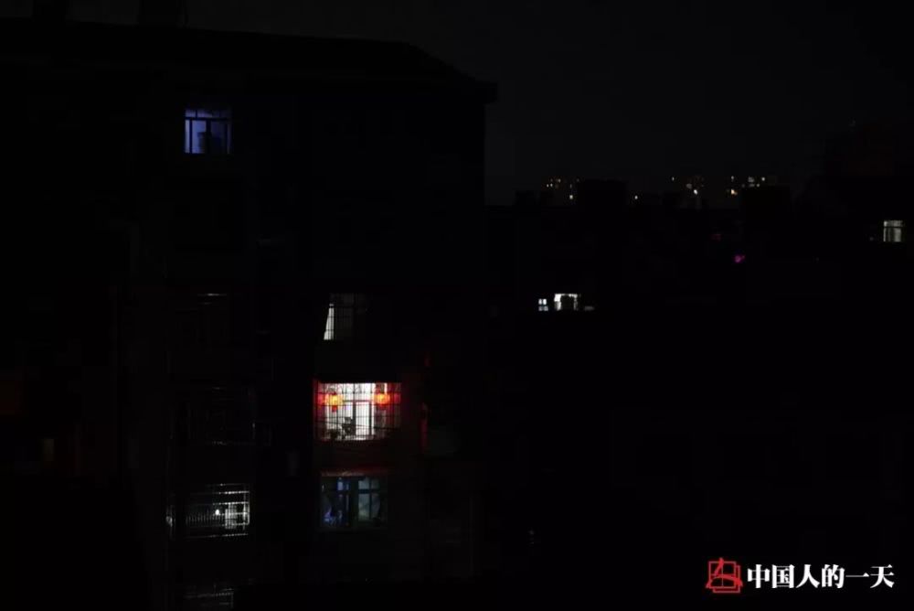 回家发烧到了39度,发烧38.6摄氏度在家该怎么处理