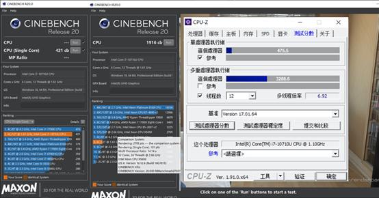 索尼sx12,vaiosx122022