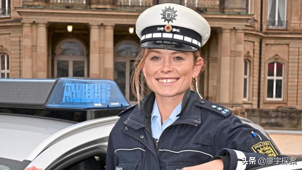 寰峰浗宸炴棗璀﹀窘,寰峰浗鍚勫窞璀﹀窘