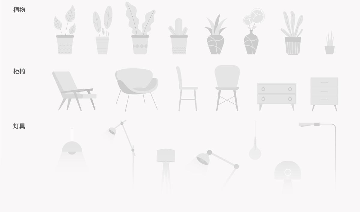 插画组件库用什么,插画组件库用什么软件