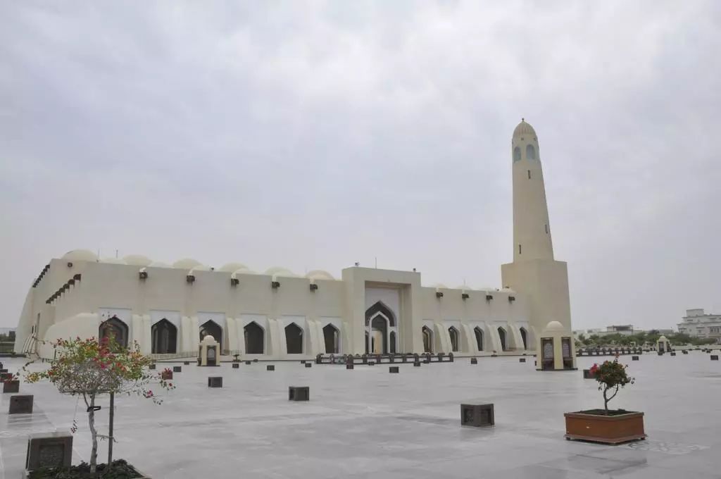 消费低免签国家,推荐几个消费超低免签的几个国家