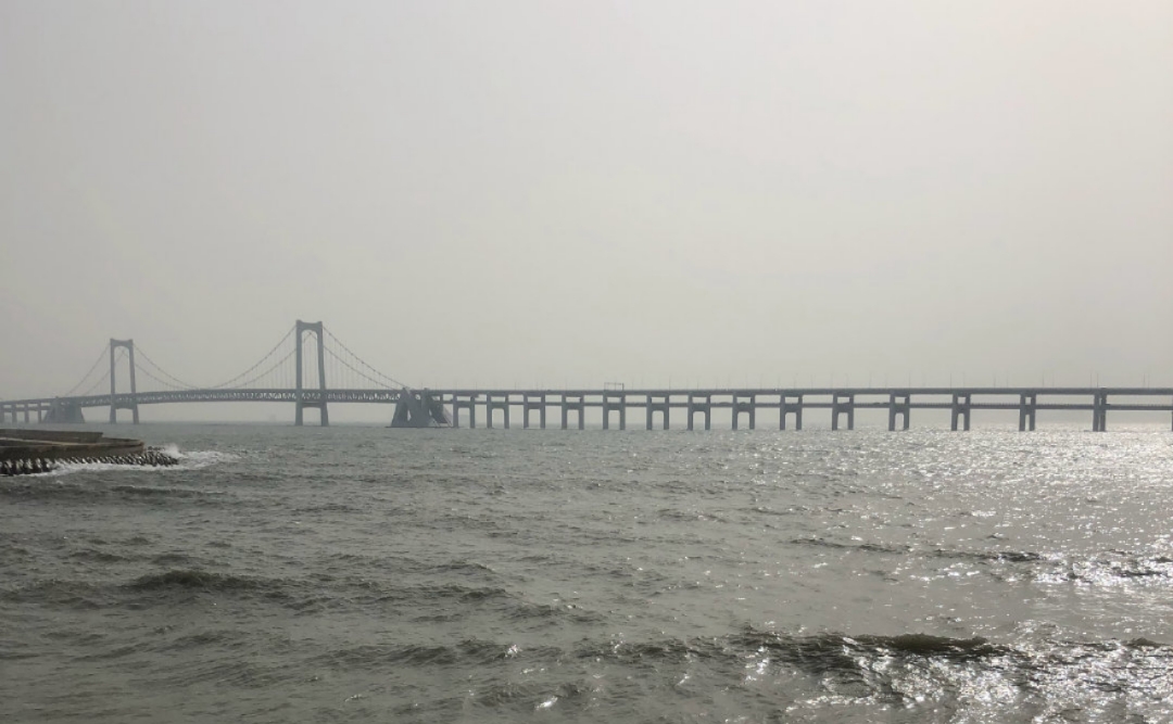 最刺激的蹦极挑战视频,最刺激吓人的蹦极