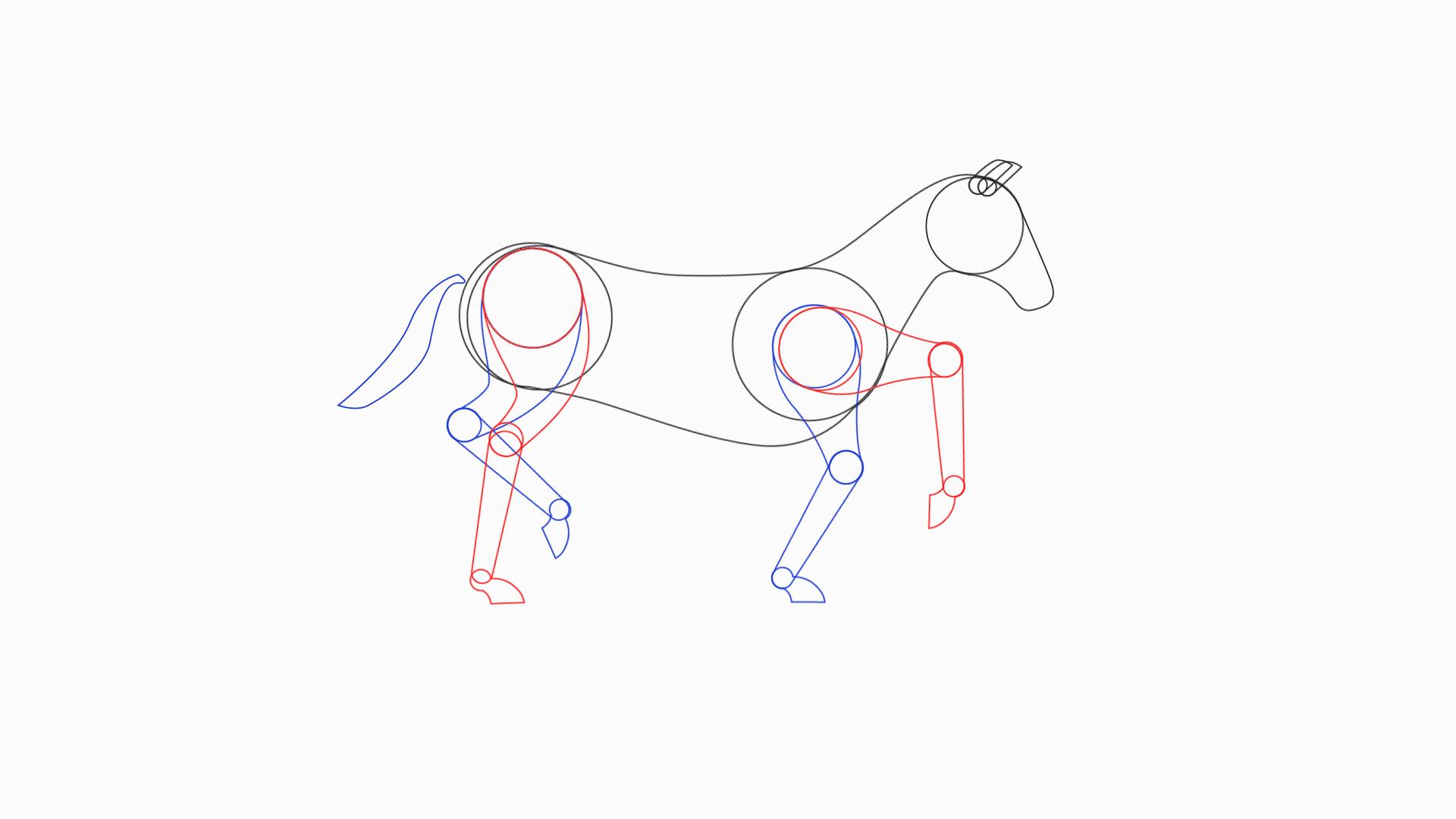 入驻shopee店铺需要哪些条件,shopee开店流程详解最新