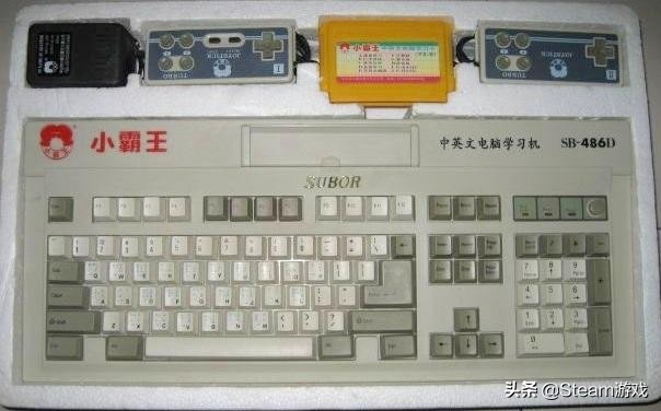 以中国历史为背景的战争策略游戏,这是我的战争游戏的真实故事