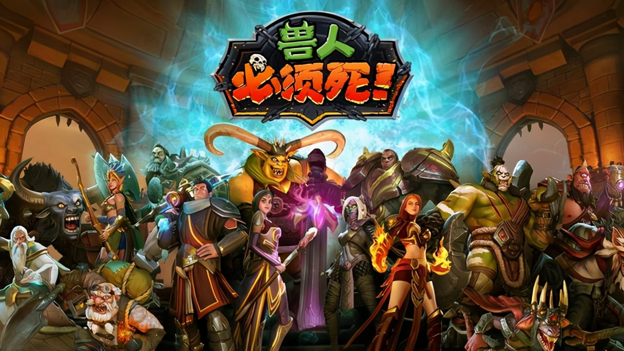 老笔记本电脑测试,老电脑测试cpu