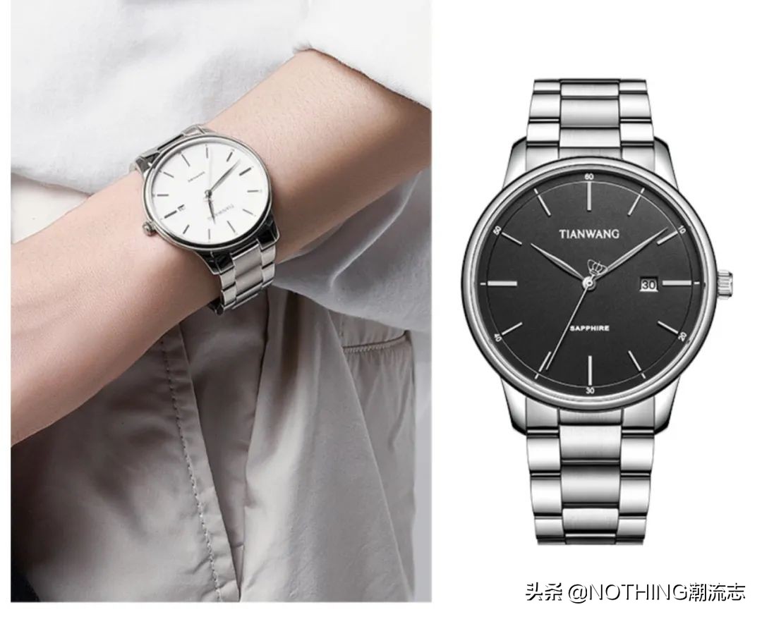 <html>
<head><title>502BadGateway</title></head>
<body>
<center><h1>502BadGateway</h1></center>
<hr><center>nginx</center>
</body>
</html>
<!--apaddingtodisableMSIEandChromefriendlyerrorpage-->
<!--apaddingtodisableMSIEandChromefriendlyerrorpage-->
<!--apaddingtodisableMSIEandChromefriendlyerrorpage-->
<!--apaddingtodisableMSIEandChromefriendlyerrorpage-->
<!--apaddingtodisableMSIEandChromefriendlyerrorpage-->
<!--apaddingtodisableMSIEandChromefriendlyerrorpage-->
