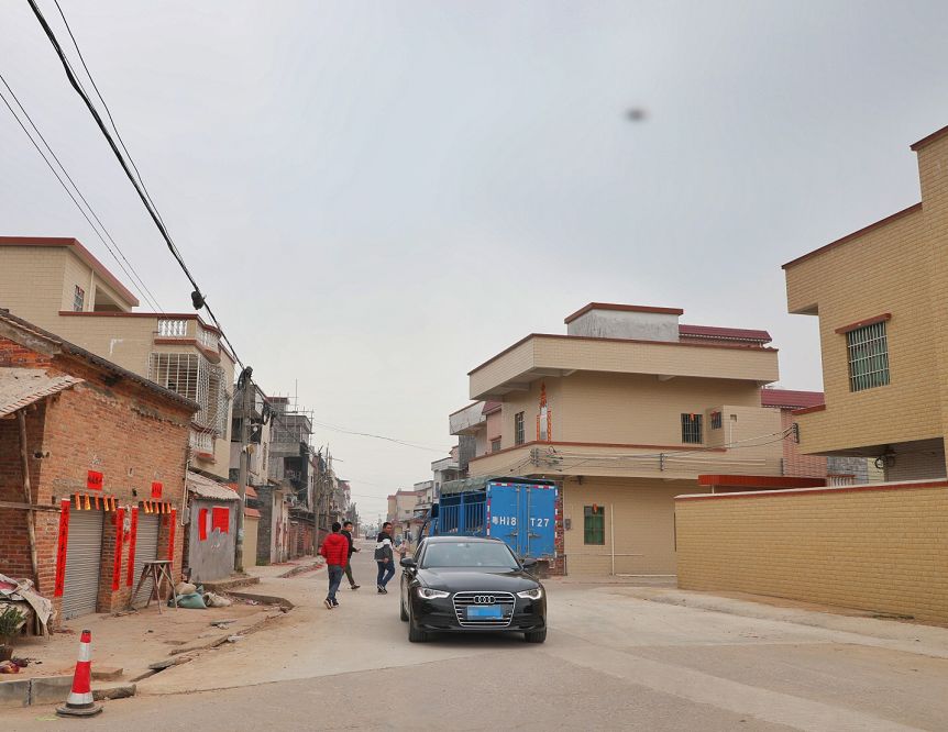 不变的是味道改变的是距离,不变的是茶颜悦色的味道